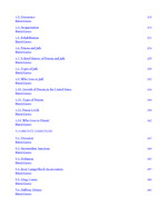 MISSING THUMBNAIL