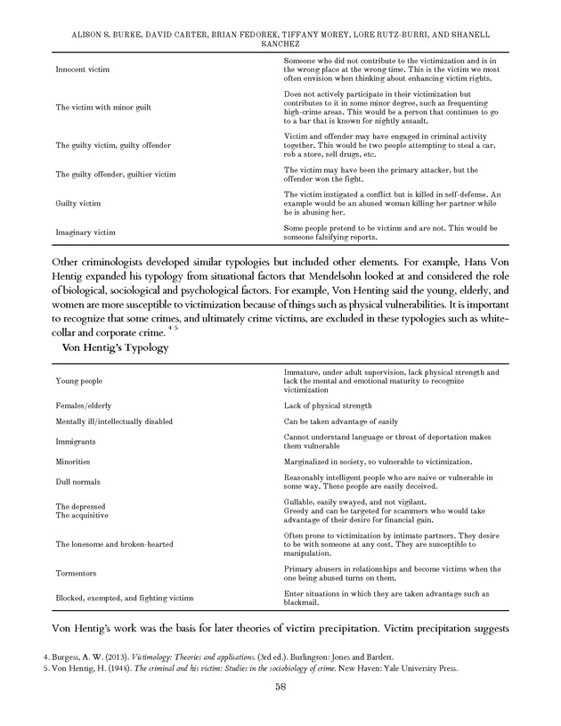 Introduction to the American Criminal Justice System - Page 58