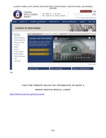 MISSING THUMBNAIL