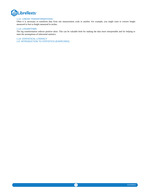 MISSING THUMBNAIL