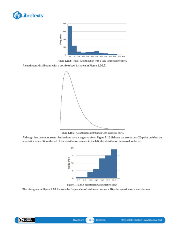 Introductory Statistics - Page 28
