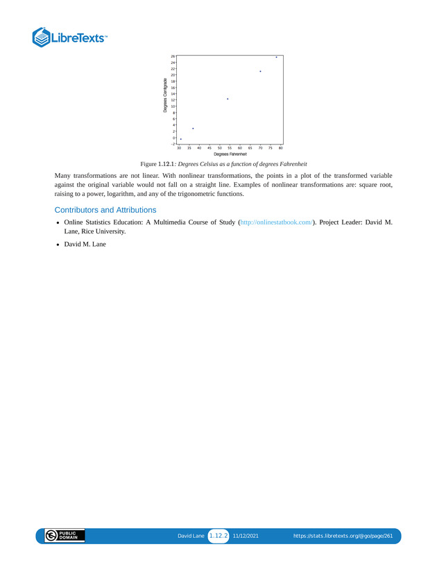 Introductory Statistics - Page 34