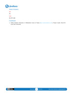 MISSING THUMBNAIL