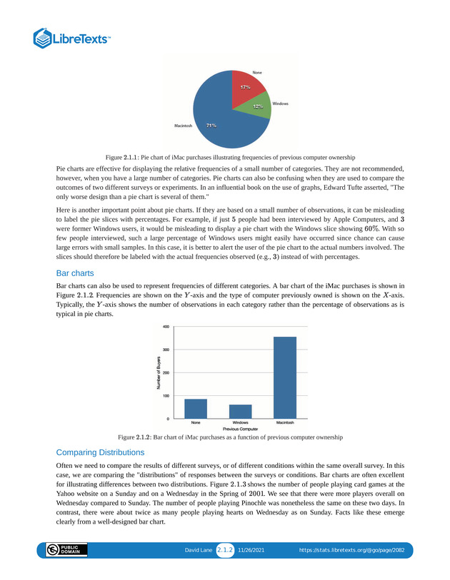 Introductory Statistics - Page 44