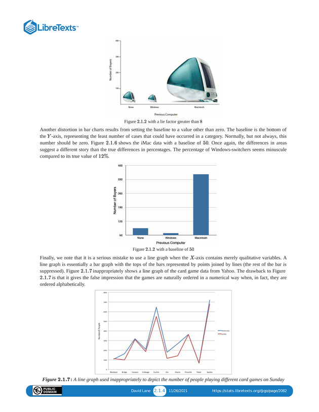 Introductory Statistics - Page 46