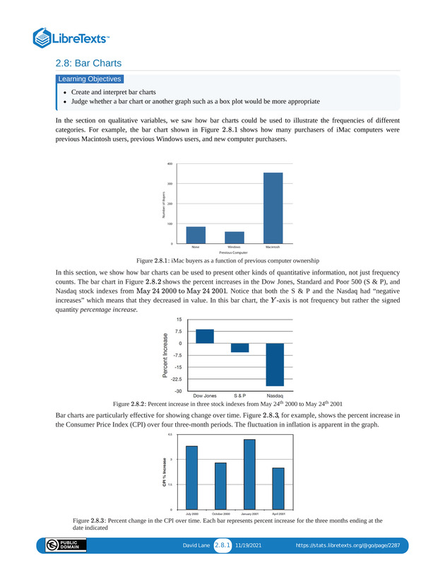 Introductory Statistics - Page 64
