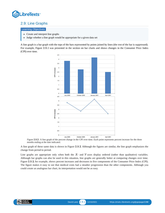 Introductory Statistics - Page 66