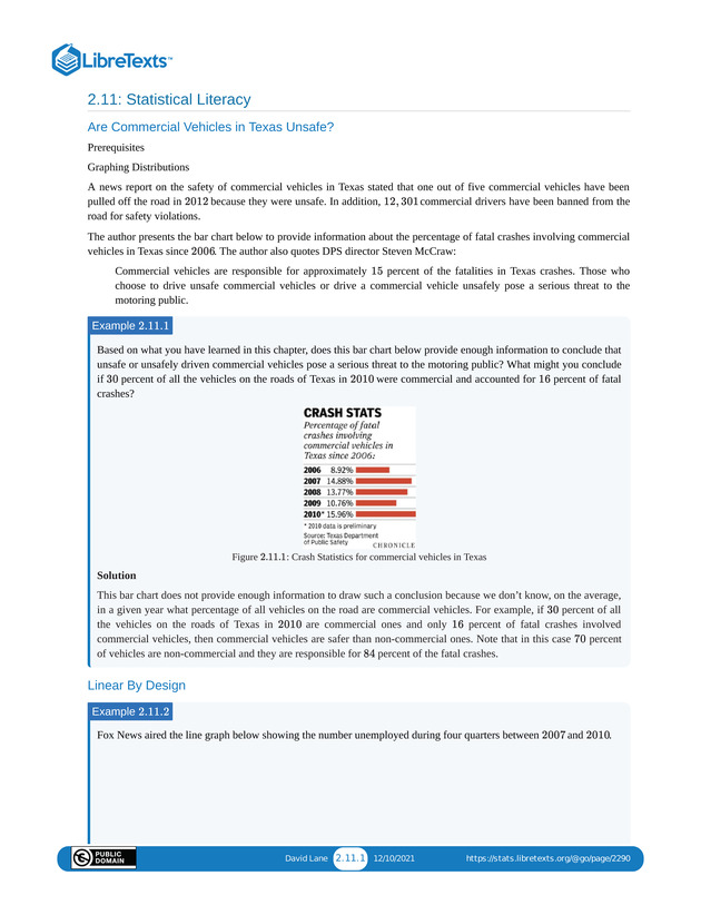 Introductory Statistics - Page 70