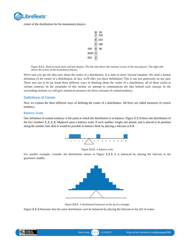 Introductory Statistics - Page 80