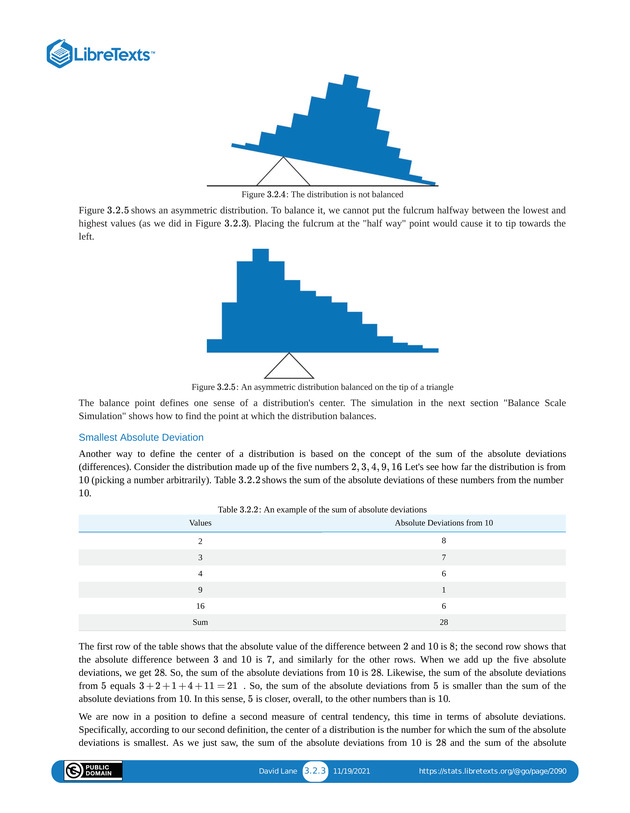 Introductory Statistics - Page 81