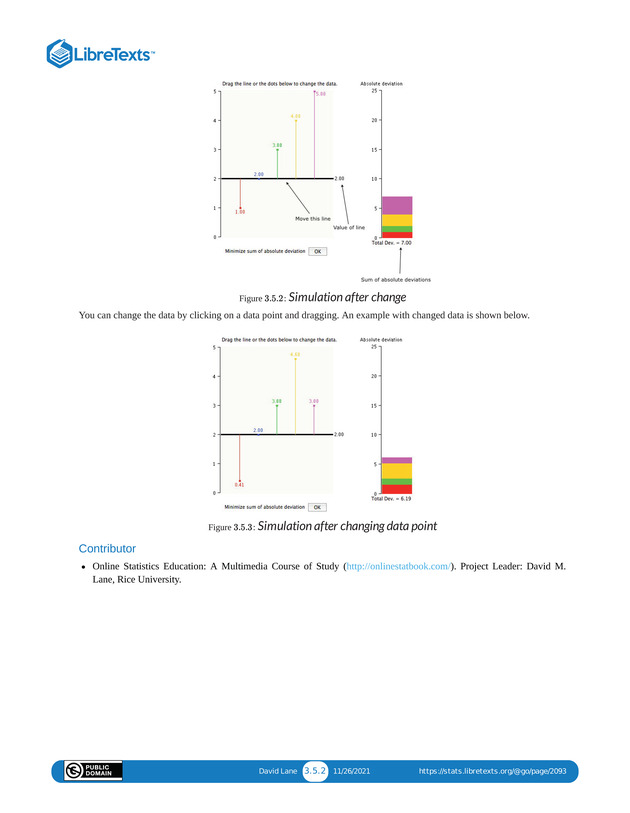 Introductory Statistics - Page 87
