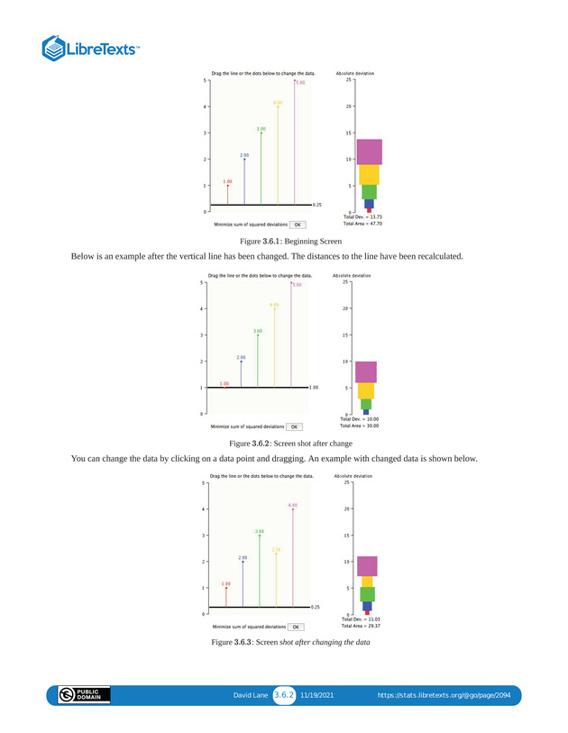 Introductory Statistics - Page 89