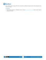 MISSING THUMBNAIL