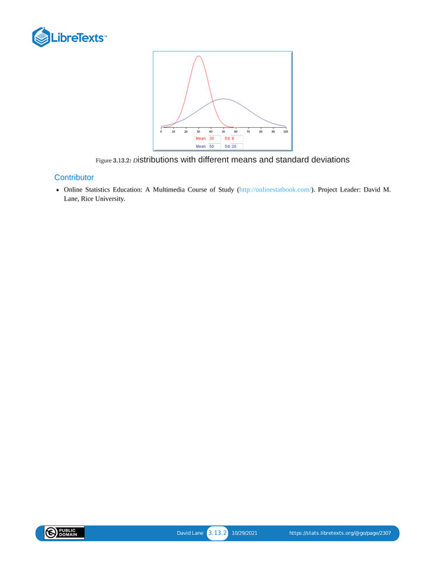 Introductory Statistics - Page 104