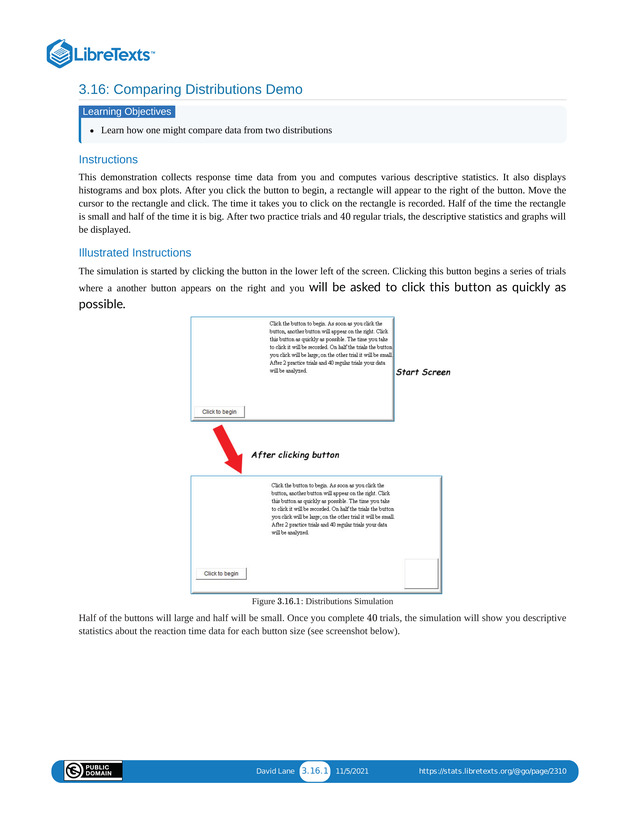 Introductory Statistics - Page 108