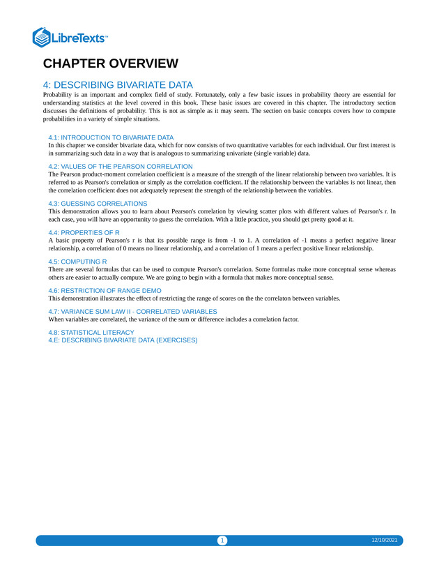 Introductory Statistics - Page 117