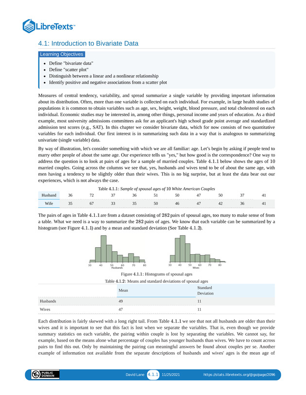 Introductory Statistics - Page 118