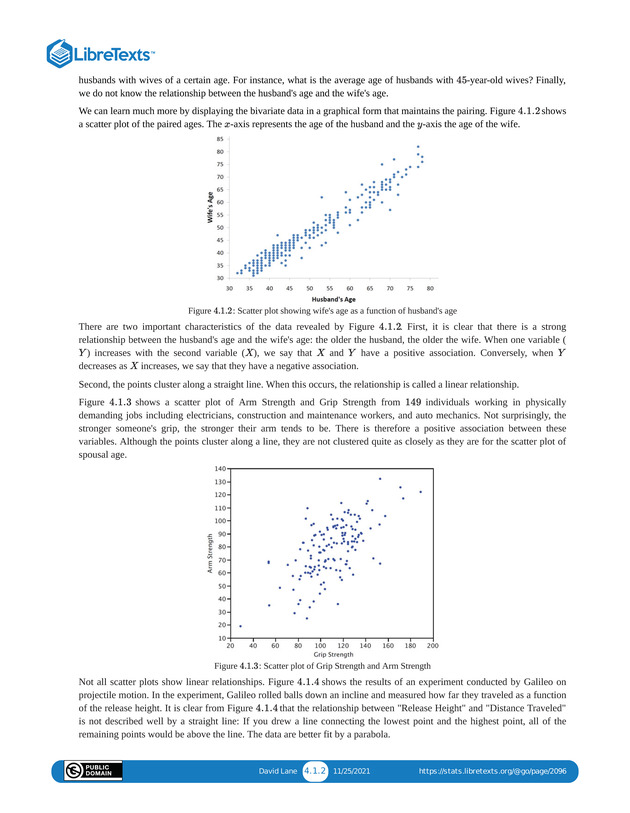Introductory Statistics - Page 119