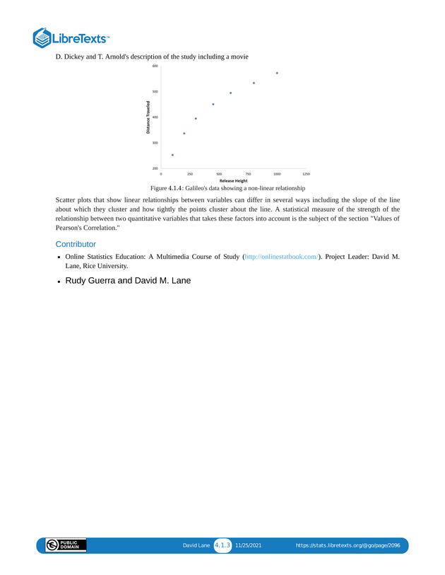 Introductory Statistics - Page 120