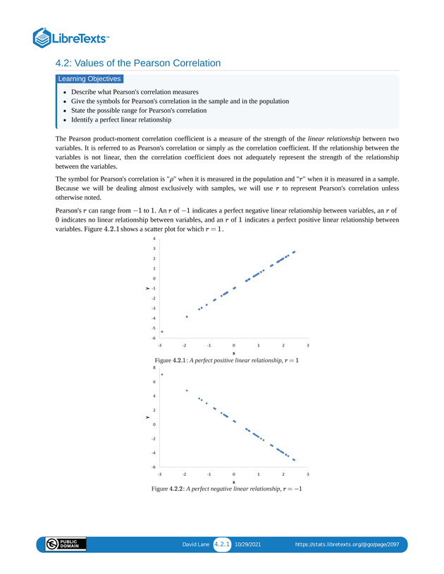 Introductory Statistics - Page 121