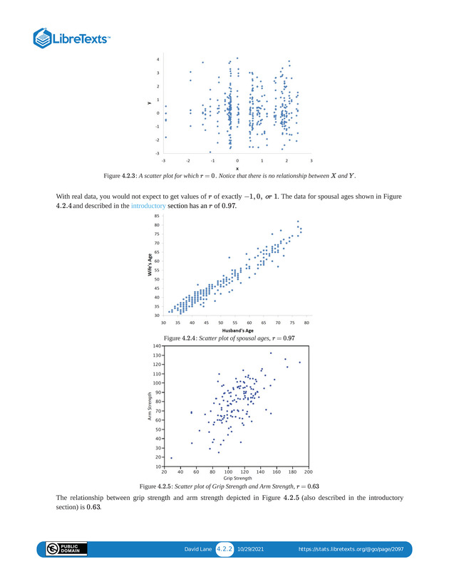 Introductory Statistics - Page 122