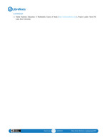 MISSING THUMBNAIL