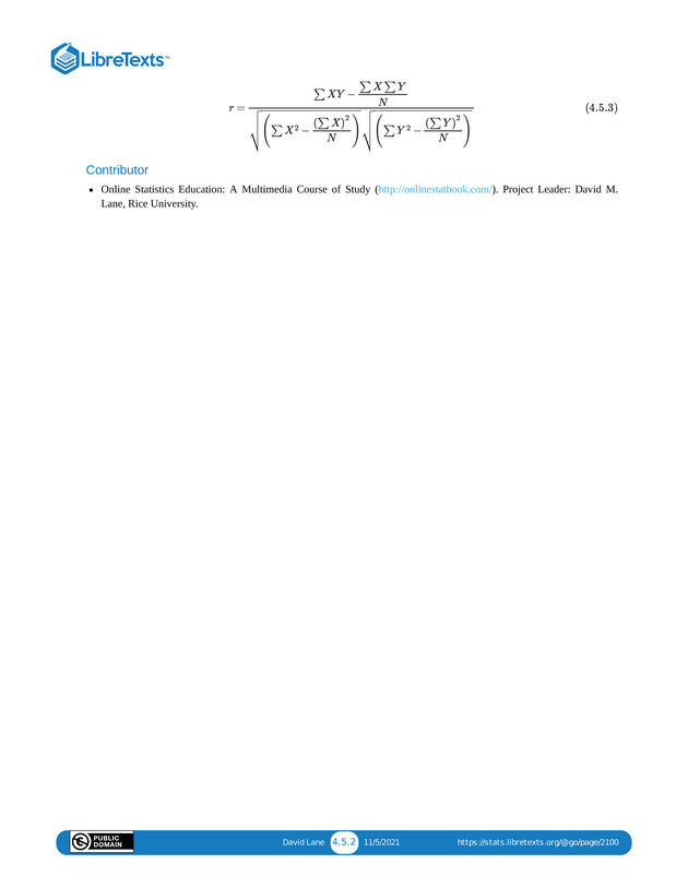Introductory Statistics - Page 127