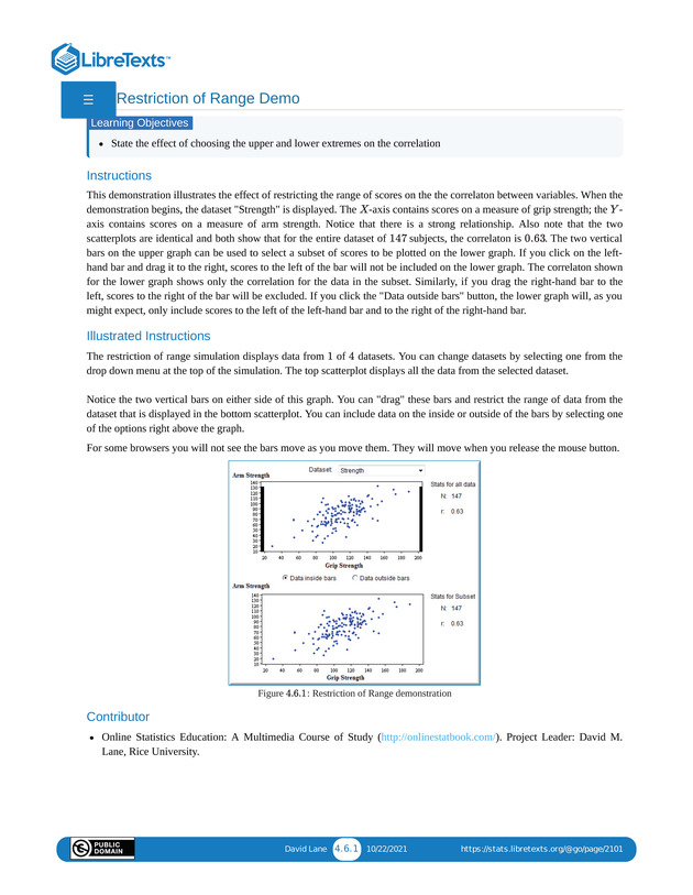 Introductory Statistics - Page 128