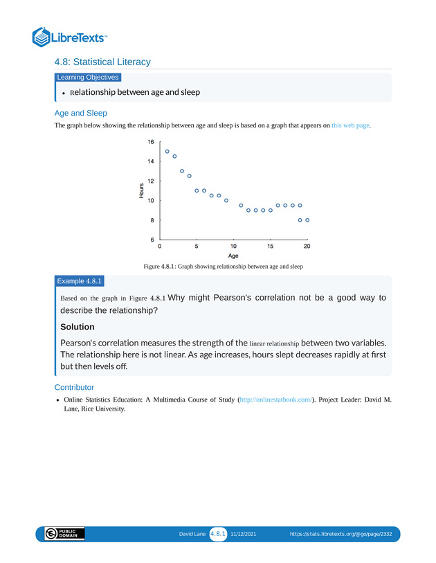 Introductory Statistics - Page 130