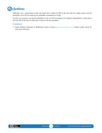MISSING THUMBNAIL