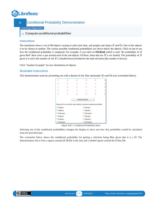 Introductory Statistics - Page 145