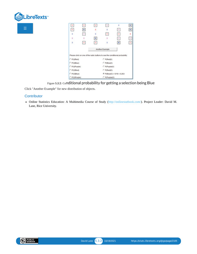 Introductory Statistics - Page 146