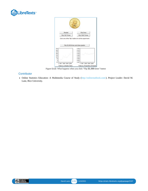 Introductory Statistics - Page 148