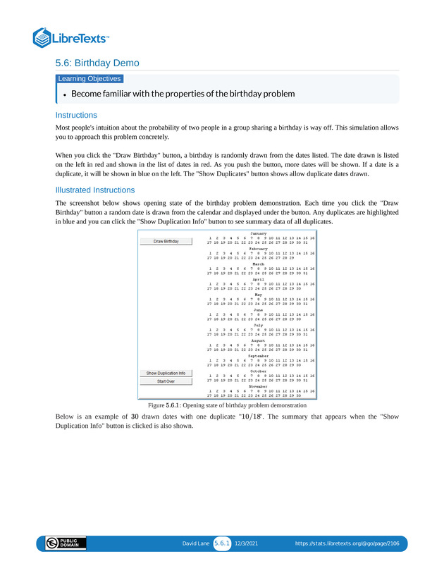 Introductory Statistics - Page 152