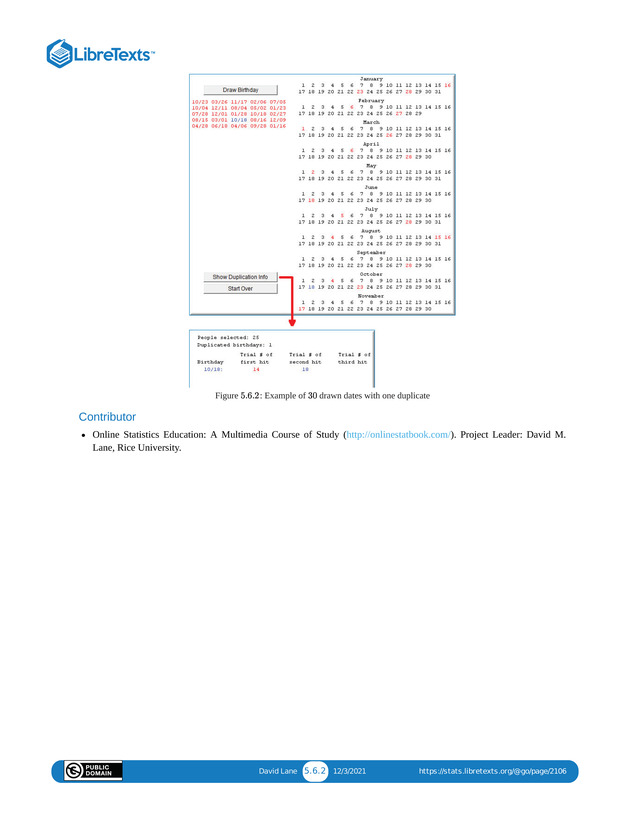 Introductory Statistics - Page 153