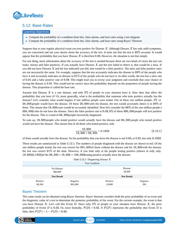 Introductory Statistics - Page 162