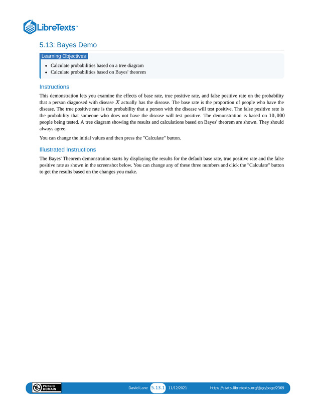 Introductory Statistics - Page 164