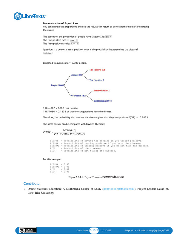 Introductory Statistics - Page 165