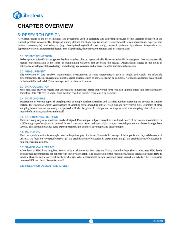 Introductory Statistics - Page 174