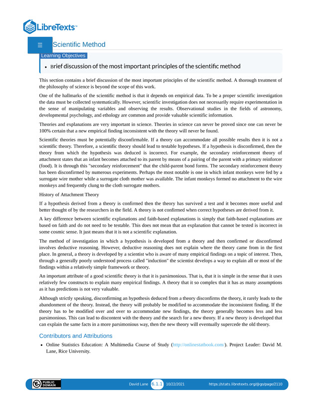 Introductory Statistics - Page 175