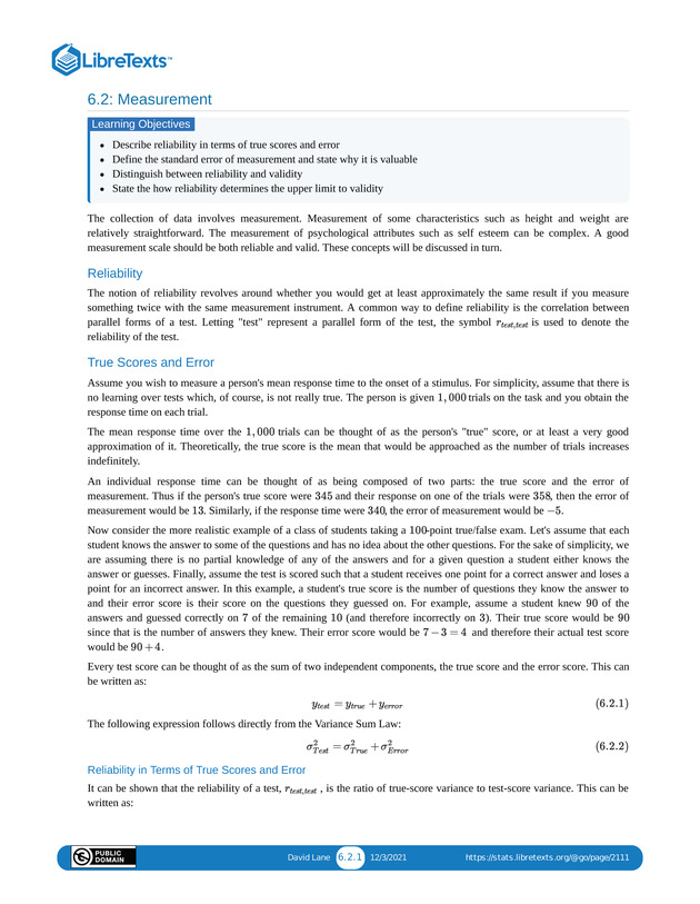 Introductory Statistics - Page 176