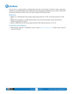 MISSING THUMBNAIL
