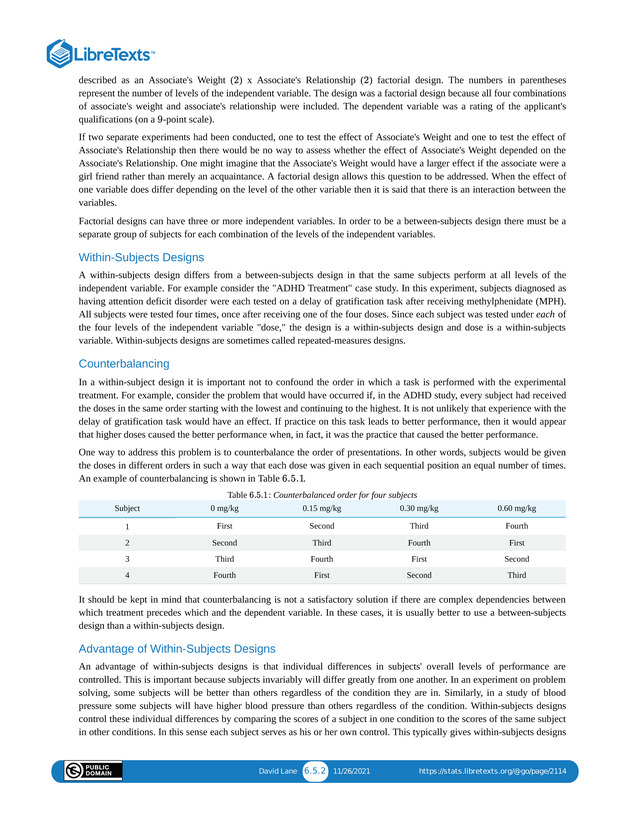 Introductory Statistics - Page 184