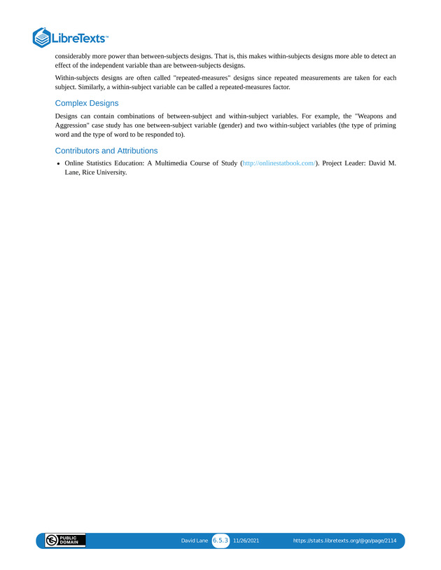 Introductory Statistics - Page 185