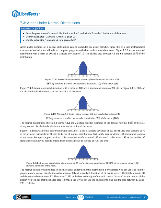 Introductory Statistics - Page 196