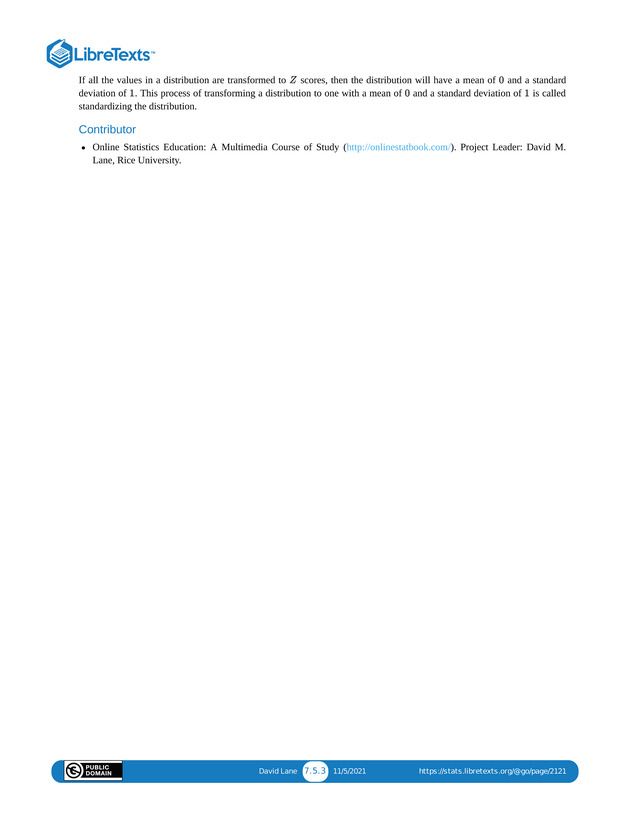 Introductory Statistics - Page 202