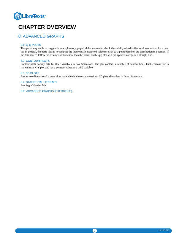 Introductory Statistics - Page 213
