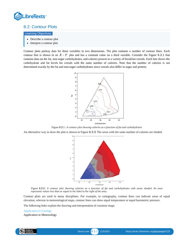Introductory Statistics - Page 222