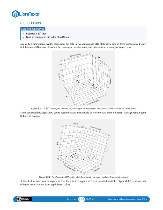 Introductory Statistics - Page 224