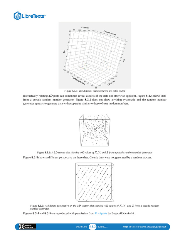Introductory Statistics - Page 225